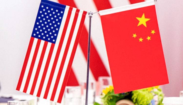США предложили вдвое сократить пошлины на китайские товары и готовы отказаться до повышения тарифов, намеченное на 15 декабря