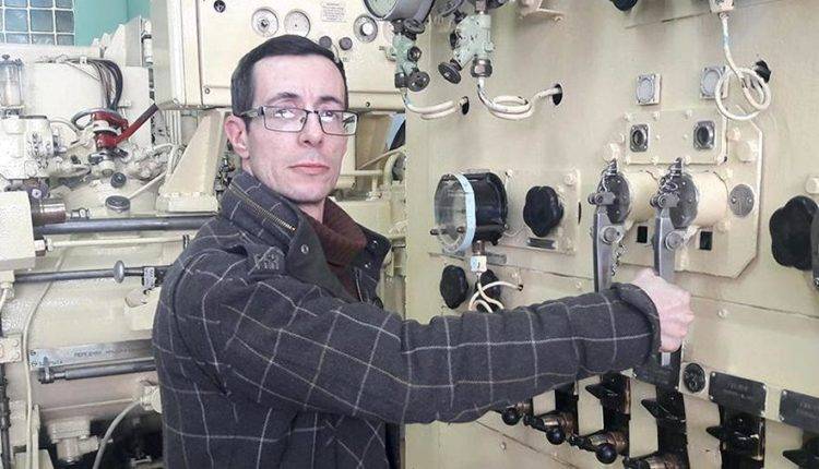 Умерший журналист «Вечерней Москвы» делал себе инъекции неизвестных веществ