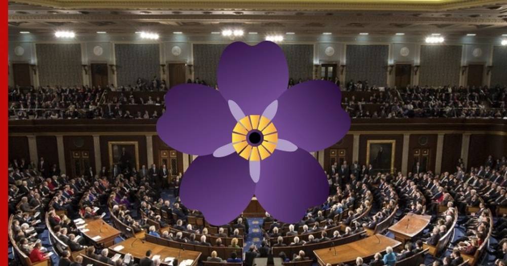 Сенат США принял резолюцию о признании геноцида армян
