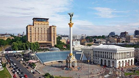 Украинские силовики заявили, что убийцы Павла Шеремета хотели обстрелять Киев из «Града»