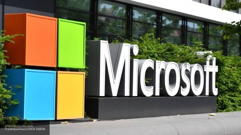 Microsoft показала на видео консоль следующего поколения Xbox Series X