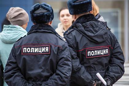Бойца ММА обвинили в изнасиловании российской школьницы