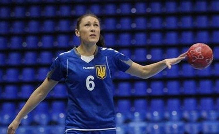 Женская сборная России проиграла битву за финал в чемпионате мира по гандболу