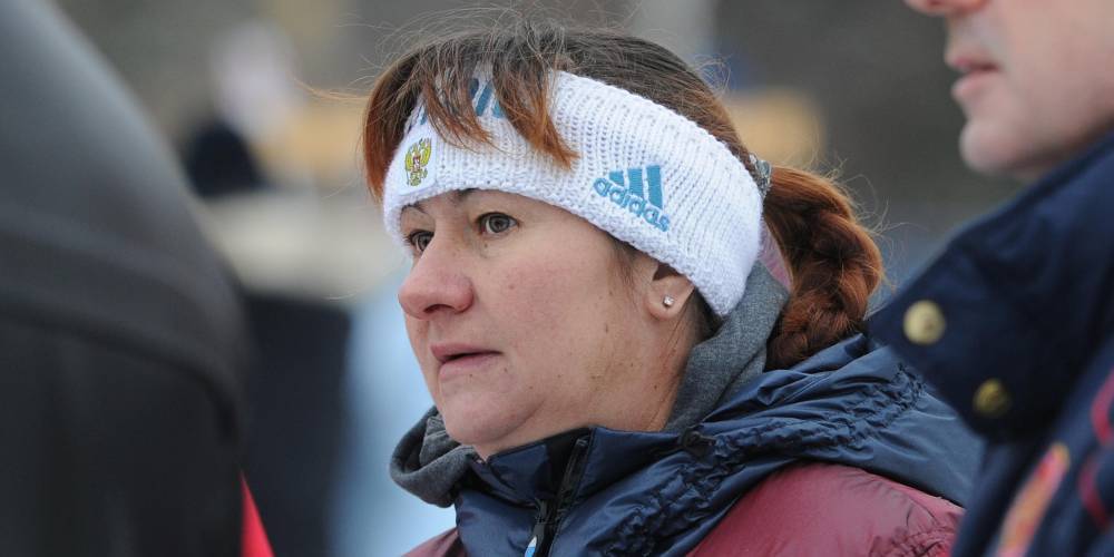 В Норвегии извинились за нападки на российских спортсменов