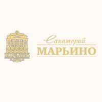 Никто не захотел возрождать курский санаторий «Марьино» за 7 млрд рублей