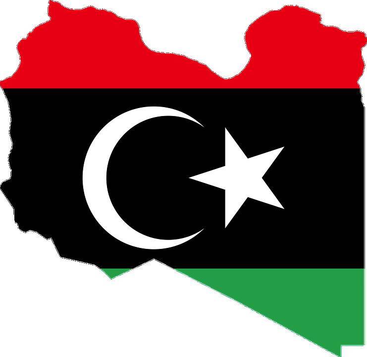 Италия, Франция и Германия призвали к прекращению боевых действий в Ливии - Cursorinfo: главные новости Израиля