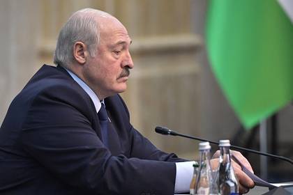 Белоруссия одолжит у Китая 500 миллионов долларов