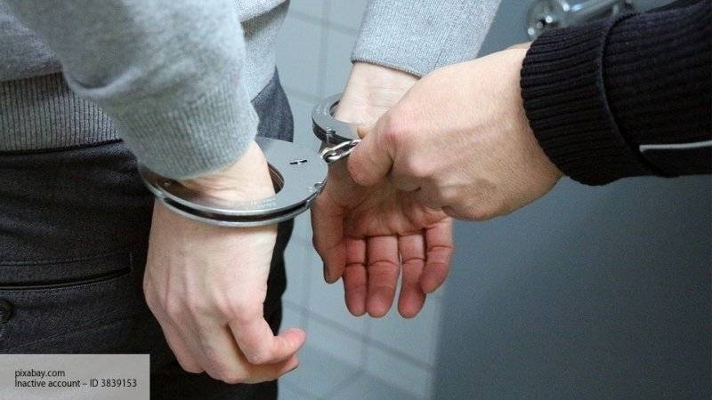 В России могут ввести уголовное наказание для наркоманов-«уклонистов»
