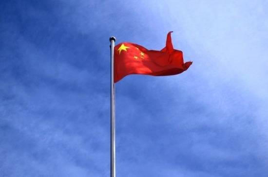 Китайские эксперты: торговую сделку КНР с США не стоит переоценивать