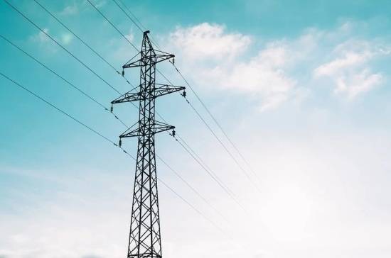 В закон о концессионных соглашениях предложили поправки по объектам электроэнергетики