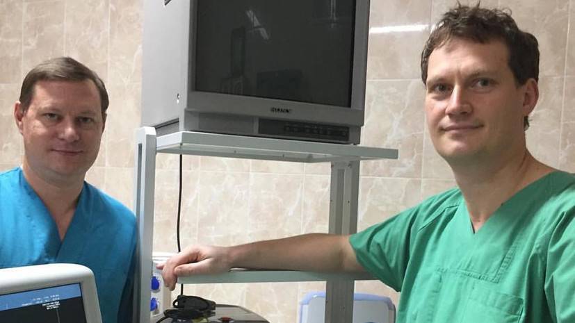 «Было слишком много платных услуг»: за что нижегородских хирургов отправили под арест