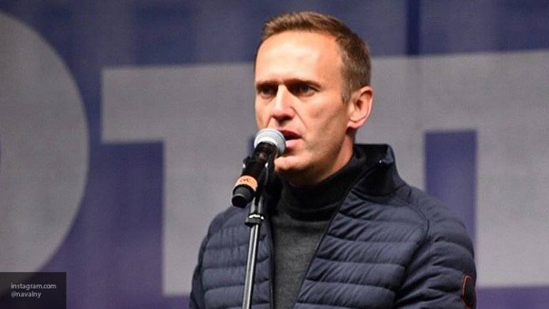 Фигурант "Московского дела" Емельянов не пойдет в политику, разочаровавшись в Навальном