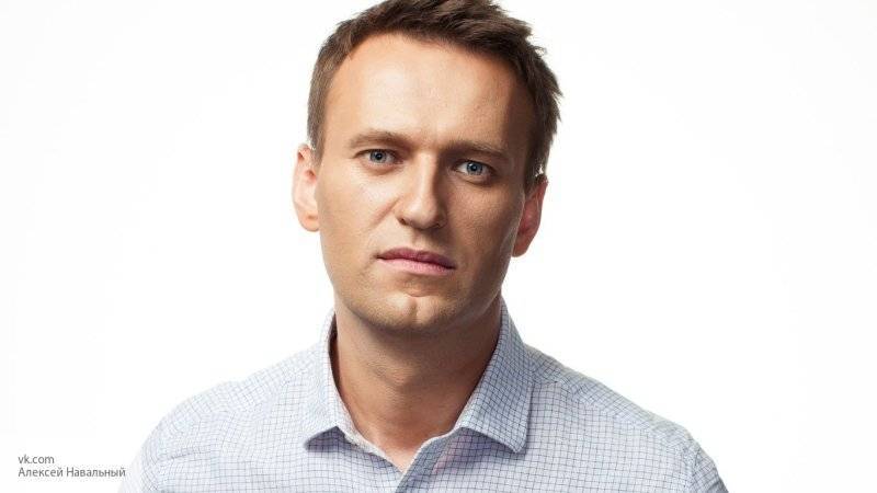 Фигурант «московского дела» понял, что он был лишь марионеткой в руках Навального