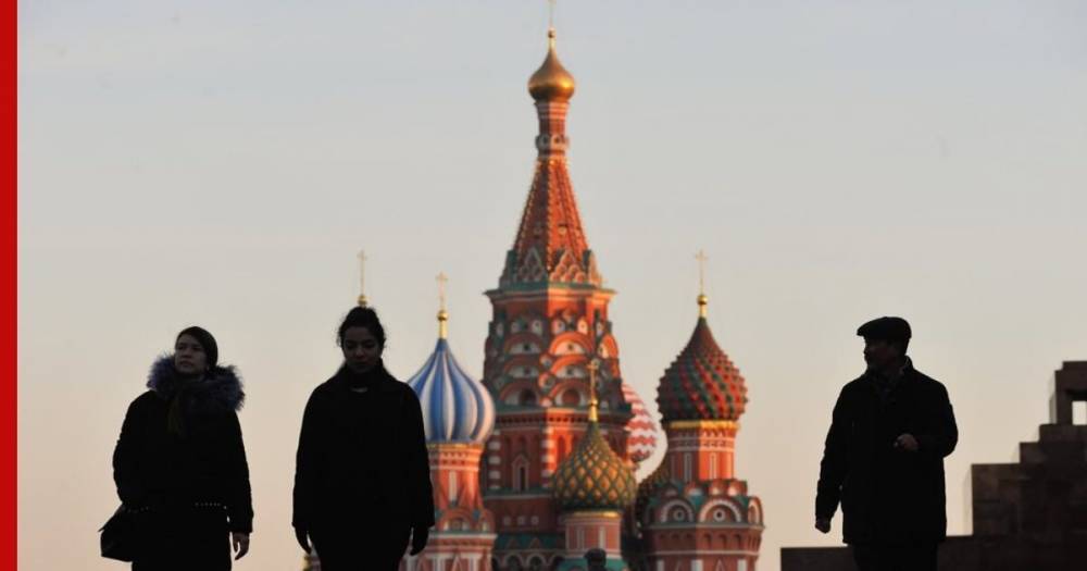 Синоптики предупредили о погодных аномалиях в европейской части России