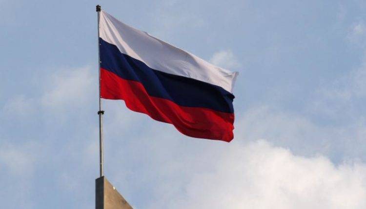 «Молодая Гвардия Единой России» запротестовала против вердикта WADA
