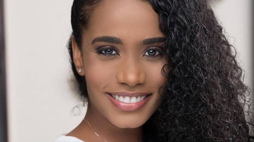 «Мисс мира» стала представительница Ямайки