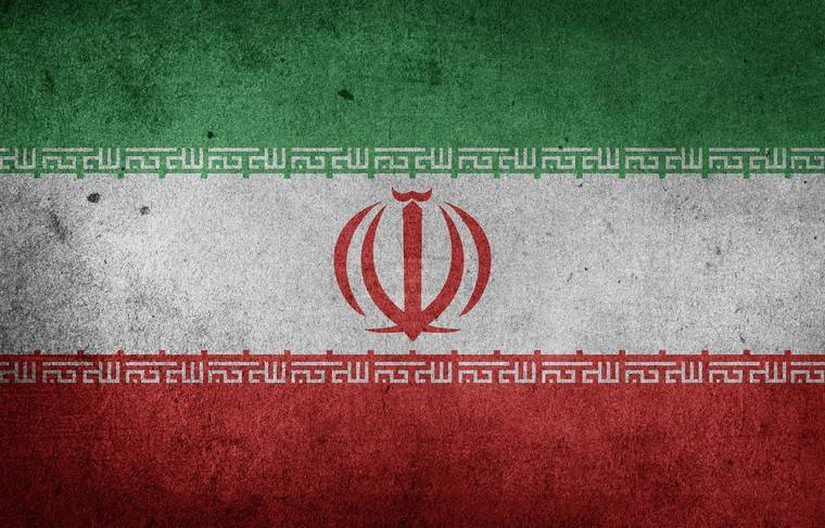 США восстанавливают санкции против иранского ядерного объекта