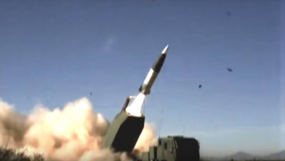 Американский генерал рассказал о ракете, «способной преодолеть» ПВО России