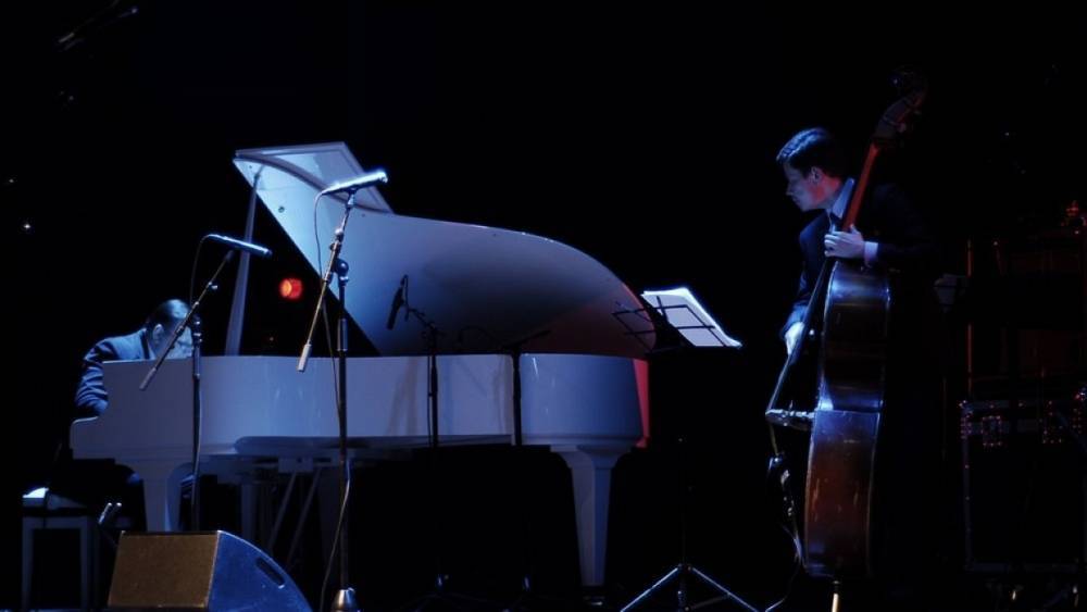 Музыкальная школа Северодвинска получила рояль после 13 лет ожидания