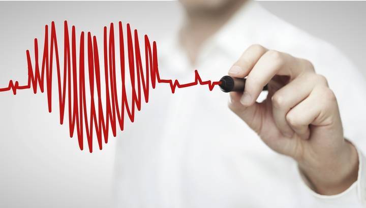 Кардиолог поделился простыми правилами заботы о сердце