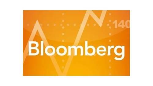 Bloomberg составил рейтинг лучших бизнес-школ мира - Cursorinfo: главные новости Израиля