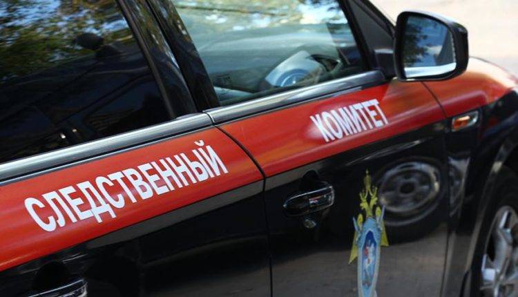 СК проверит данные об угрозе жизни двухлетней девочки в Петербурге