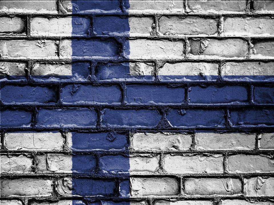 Членство Финляндии в НАТО поддерживают лишь 22% её граждан - Cursorinfo: главные новости Израиля