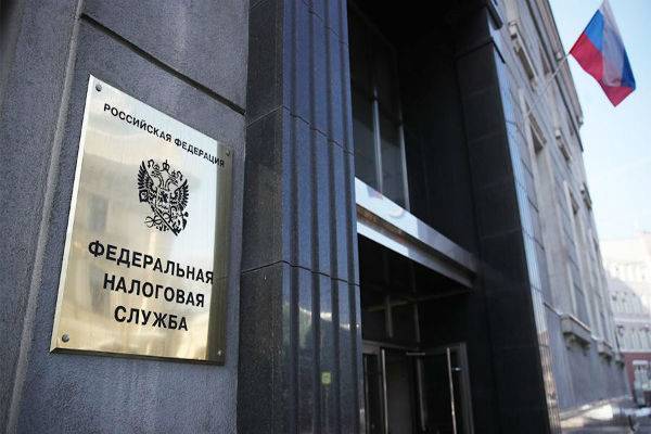 В России введен налог для самозанятых в 19 регионах