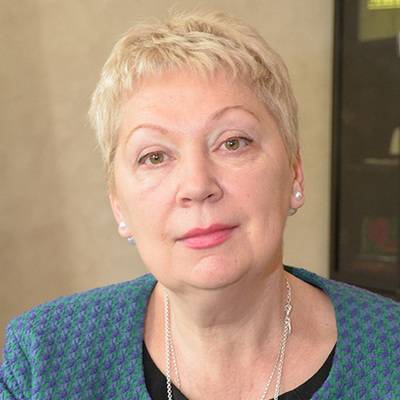 Ольга Васильева призвала учителей не задавать школьникам домашние задания на новогодние каникулы