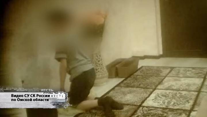 Пытки гречкой и избиения: стало известно, какой срок грозит матери и отчиму мальчика