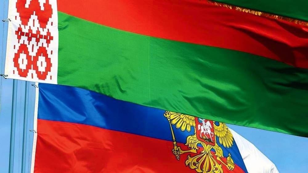 Белоруссия уходит: Москва пытается всего лишь оттянуть момент