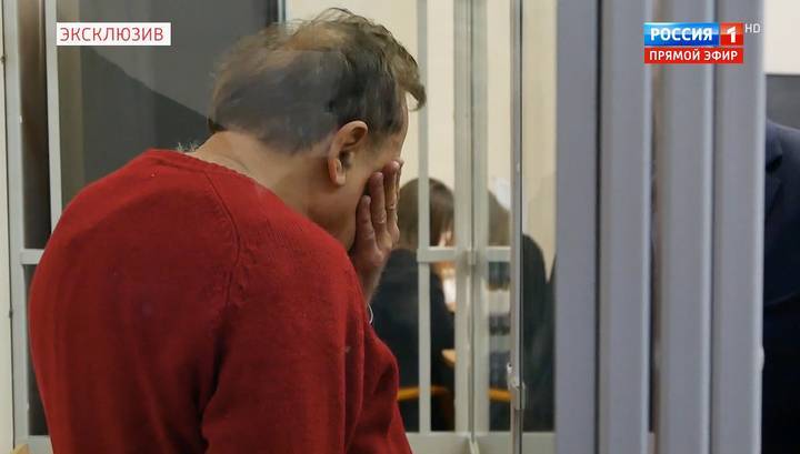 Городской суд Санкт-Петербурга рассмотрит апелляцию на арест историка Олега Соколова