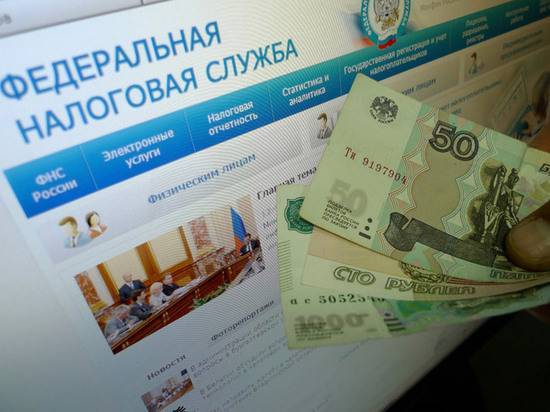 На самозанятых пенсионерах поставили эксперимент: Путин расширил налоговый режим