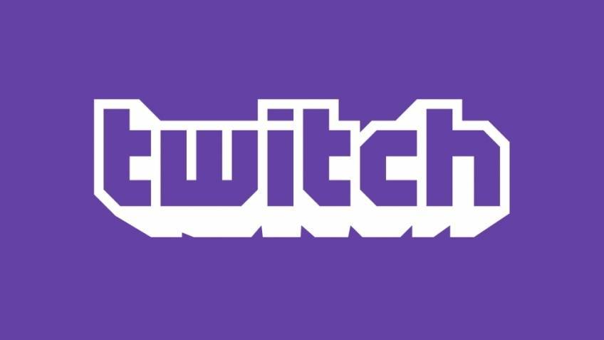 Rambler требует от Twitch выплатить компенсацию в 180 миллиардов рублей за нарушение авторских прав