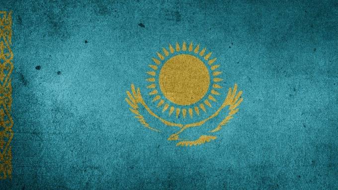 В Казахстане задумались о переименовании Алматы