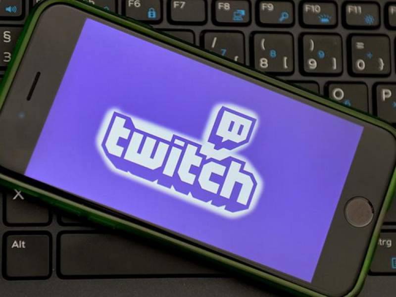Rambler требует взыскать 180 млрд рублей с Twitch