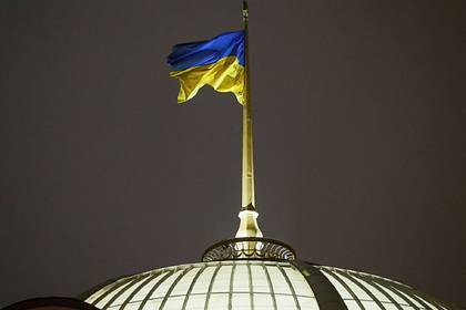 Украина попала в топ-40 самых могущественных стран мира