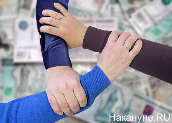 Где посадки? В Крыму и Севастополе возбудили десяток "уголовок" за хищения на госпрограммах