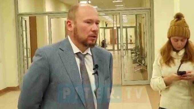 Адвокат Соколова заявил, что историк снова пытался покончить жизнь самоубийством. На этот раз в СИЗО