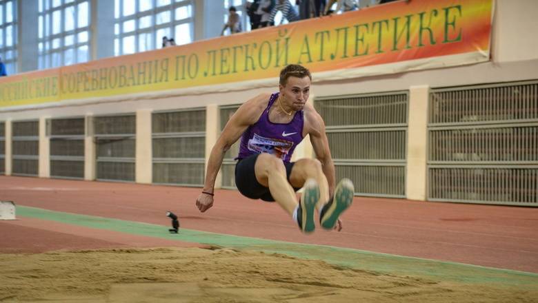 Смоленские чиновники объяснили причину недопуска к играм спортсменов из ЛНР