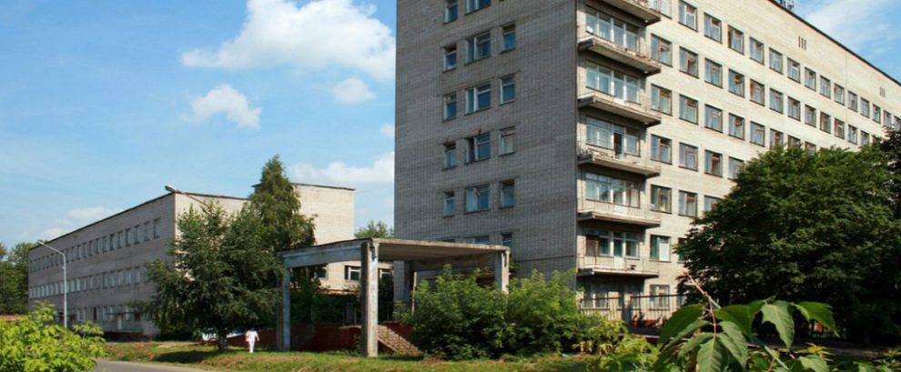 Сотрудники Глазовской межрайонной больницы написали открытое заявление в Минздрав УР с требованием поднять зарплату