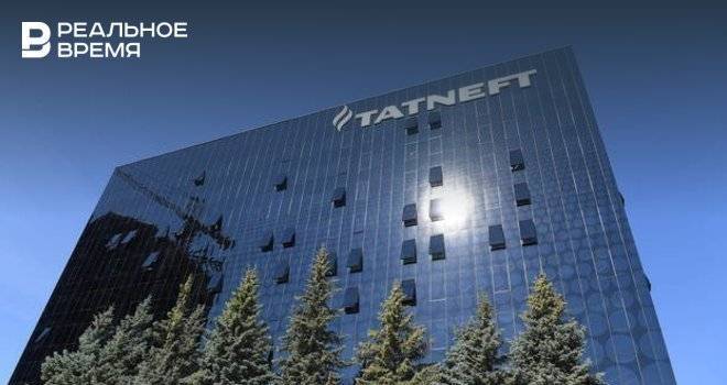 Совет директоров «Татнефти» рассмотрит вопрос о составе правления