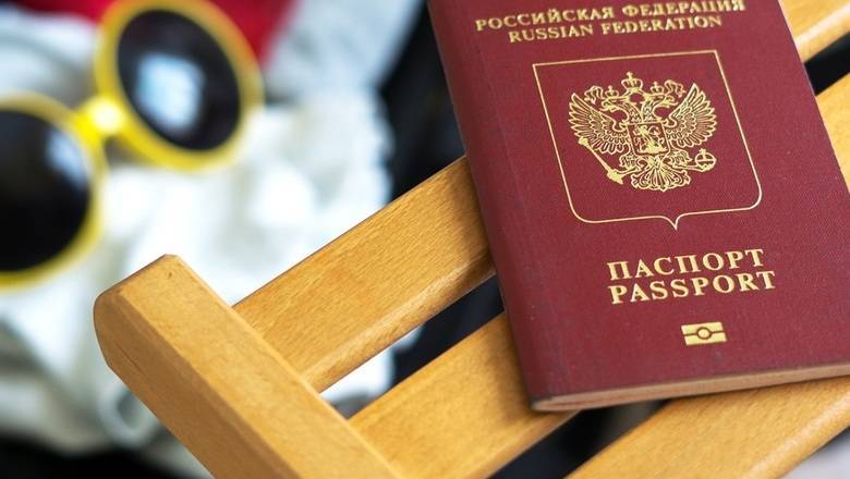 Бывшим сотрудникам ФСБ запретили выезд за границу