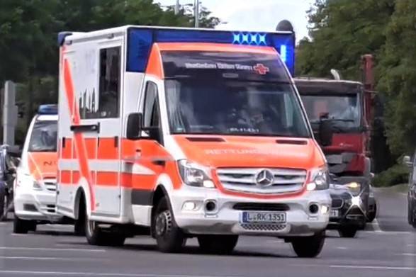 Взрыв произошел на первом этаже посольства Болгарии в Черногории