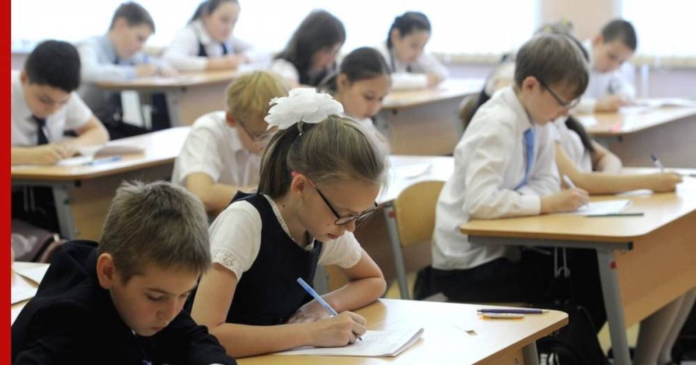 Снюс стал причиной конфликтов в школах Башкирии