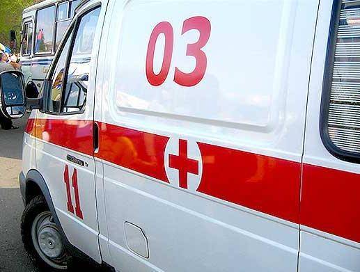 Возросло число пострадавших в аварии маршрутки под Саратовом