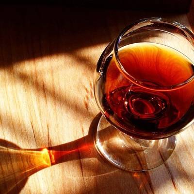Ученые назвали самые «опасные» алкогольные напитки