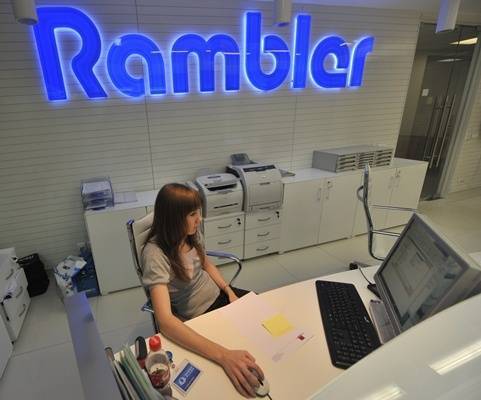Rambler планирует прекратить уголовное дело в рамках конфликта вокруг сервера Nginx