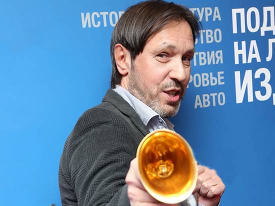 Пригожин поддержал Носкова после критики Мазаева за «жалкий концерт»