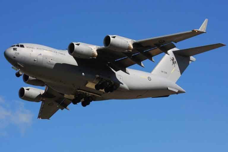 Авиабаза Инджирлик закрыта для США: американцы вывозят ядерное оружие из Турции